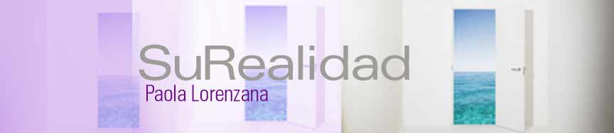 Pao SuRealidad